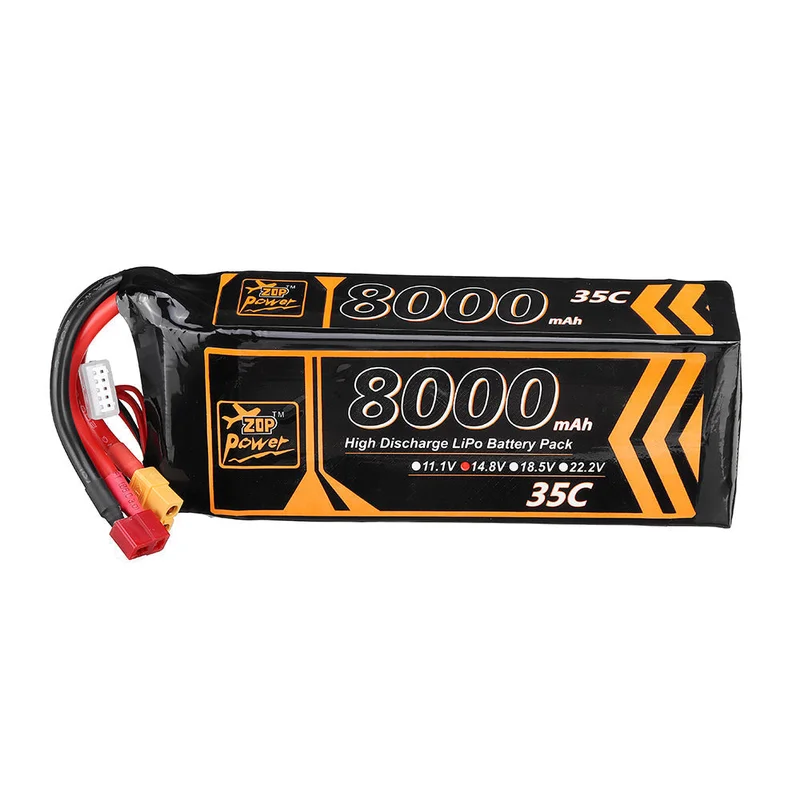 allesxl-32716675