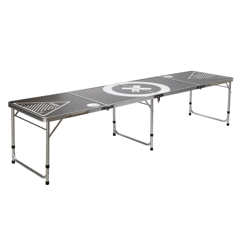 allesxl-32716735