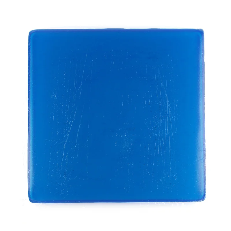 allesxl-32717086