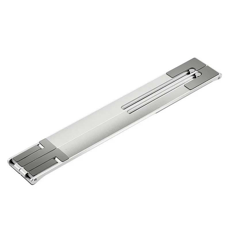 allesxl-32717833