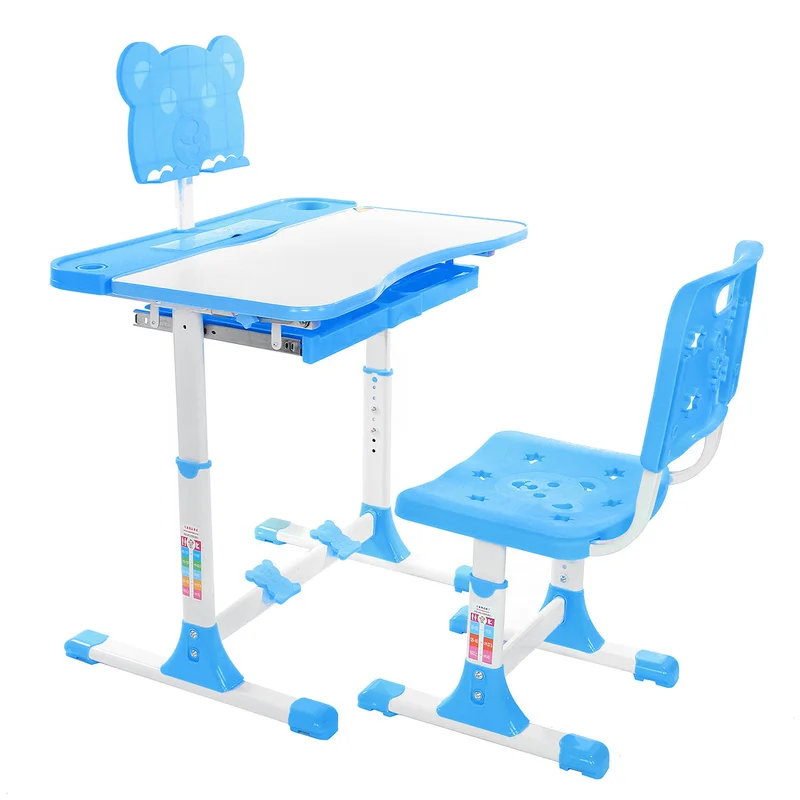 allesxl-32719065