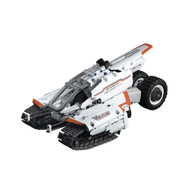 allesxl-32720058