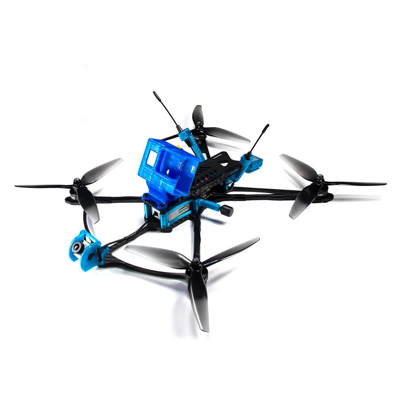 allesxl-32720620