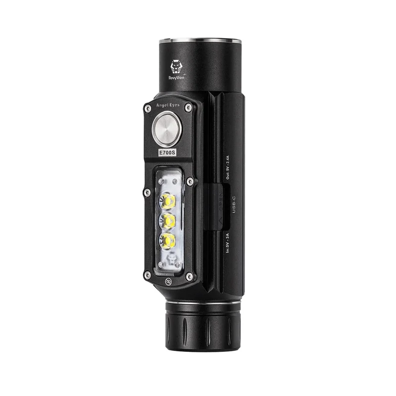 allesxl-32720882