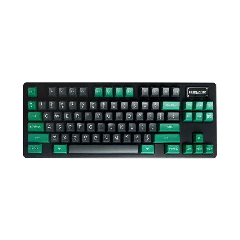 allesxl-32722298