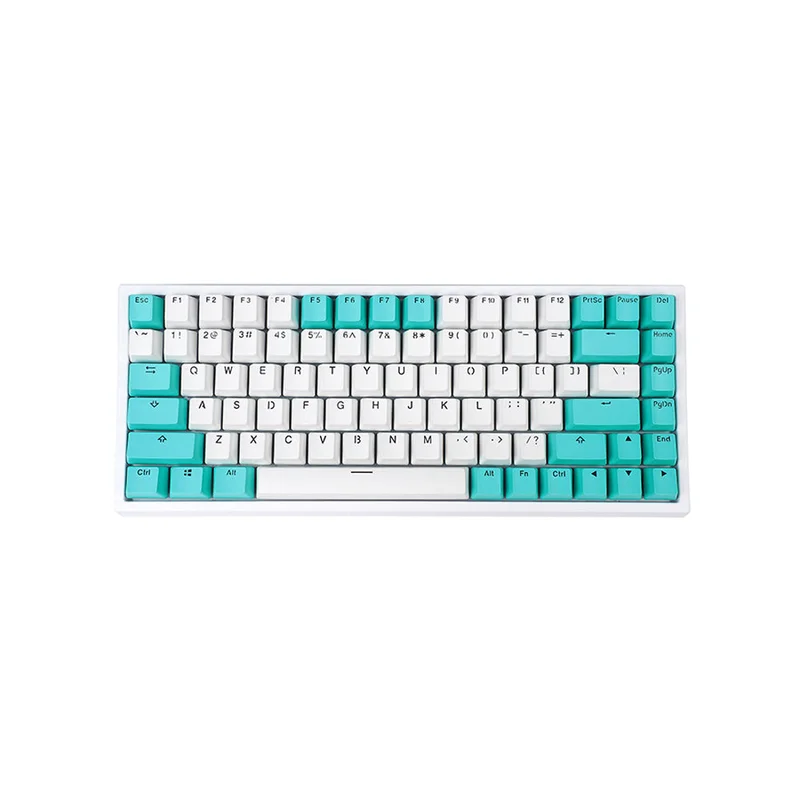 allesxl-32722889