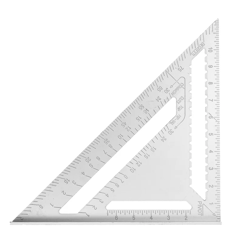 allesxl-32725793
