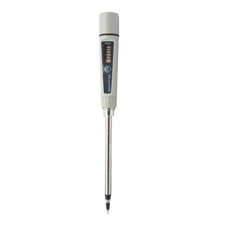 allesxl-32730061