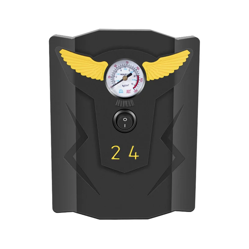 allesxl-32730155