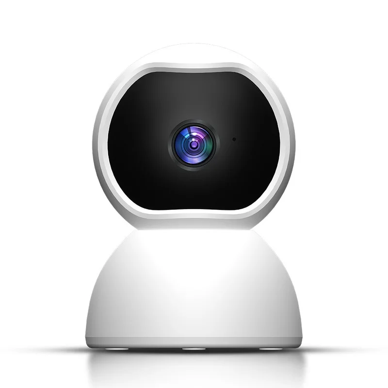 allesxl-32730211