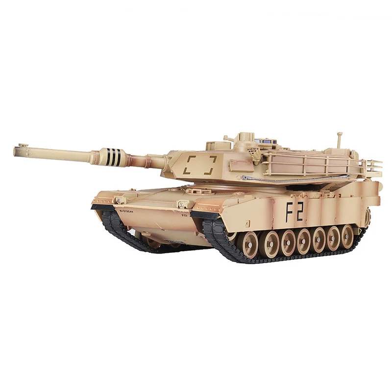 allesxl-32736820