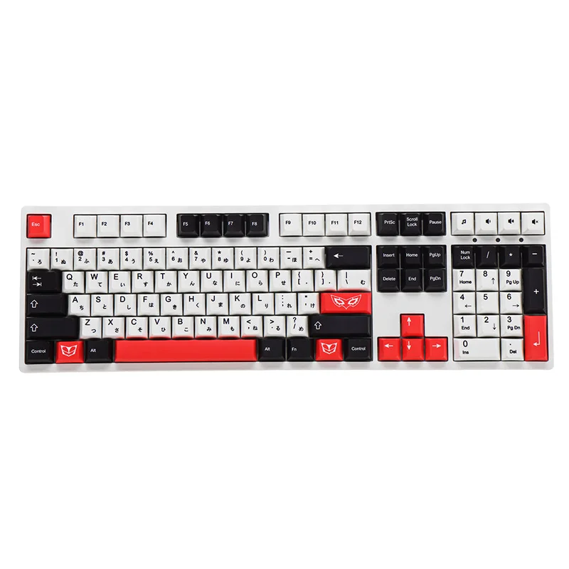 allesxl-32740291