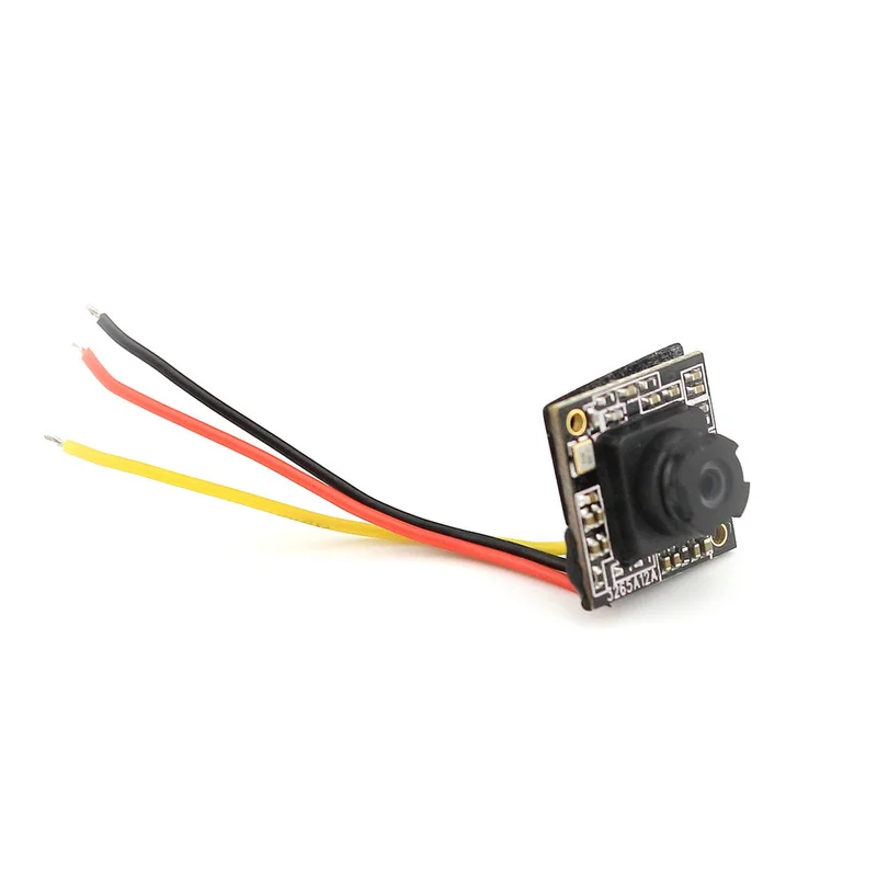 allesxl-32740306