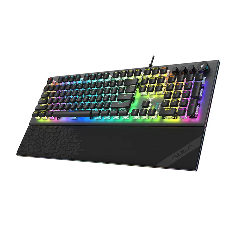 allesxl-32741428