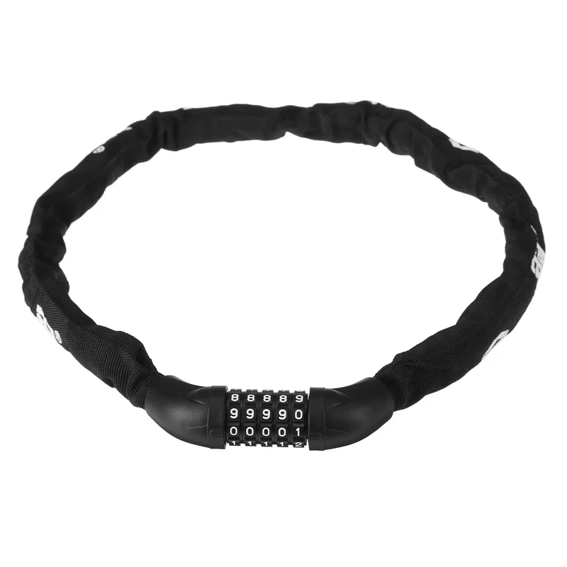 allesxl-32741816