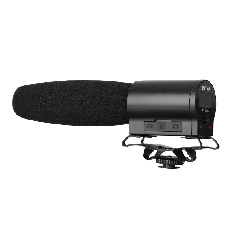 allesxl-32743391