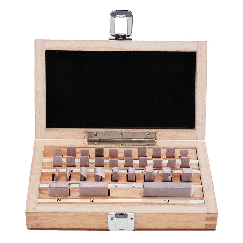 allesxl-32746132