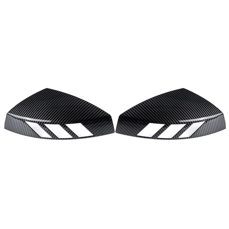 allesxl-32747500