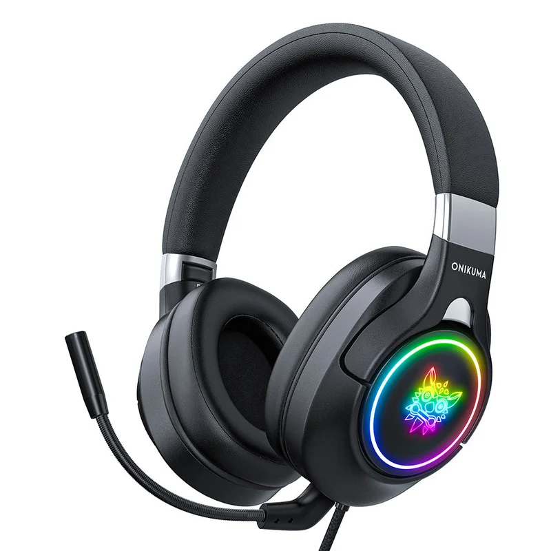 allesxl-32750334