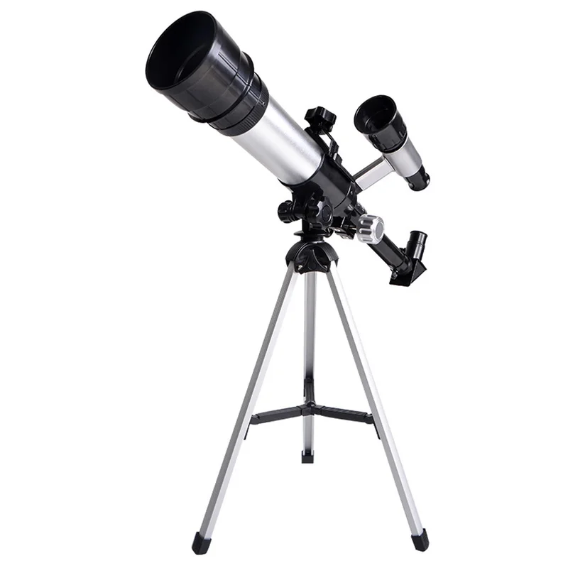 allesxl-32751181
