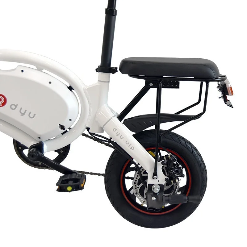 allesxl-32751664