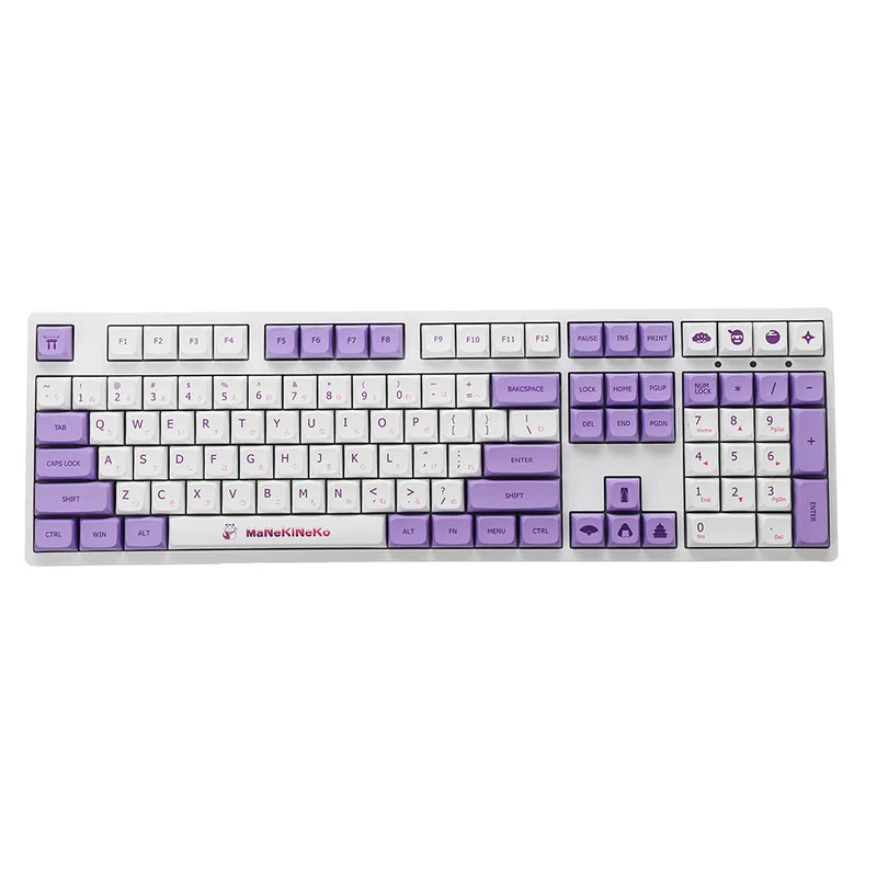 allesxl-32751966