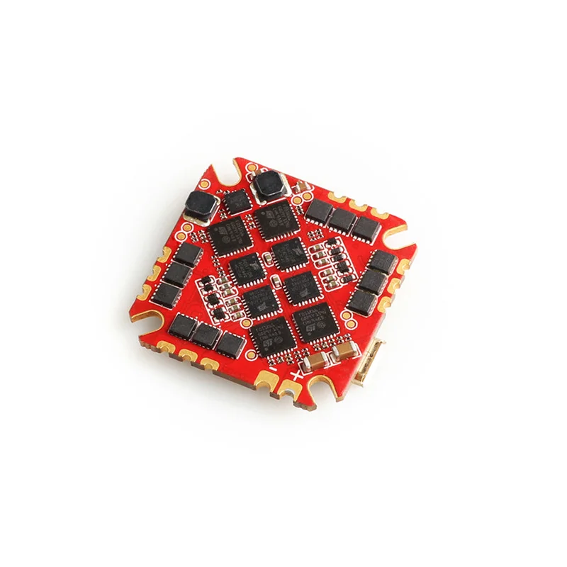 allesxl-32760717