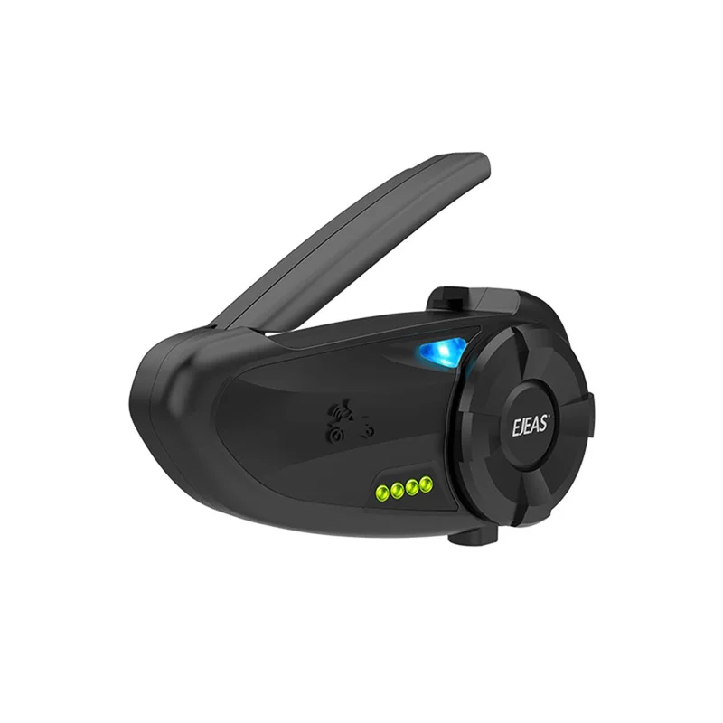 allesxl-32763574