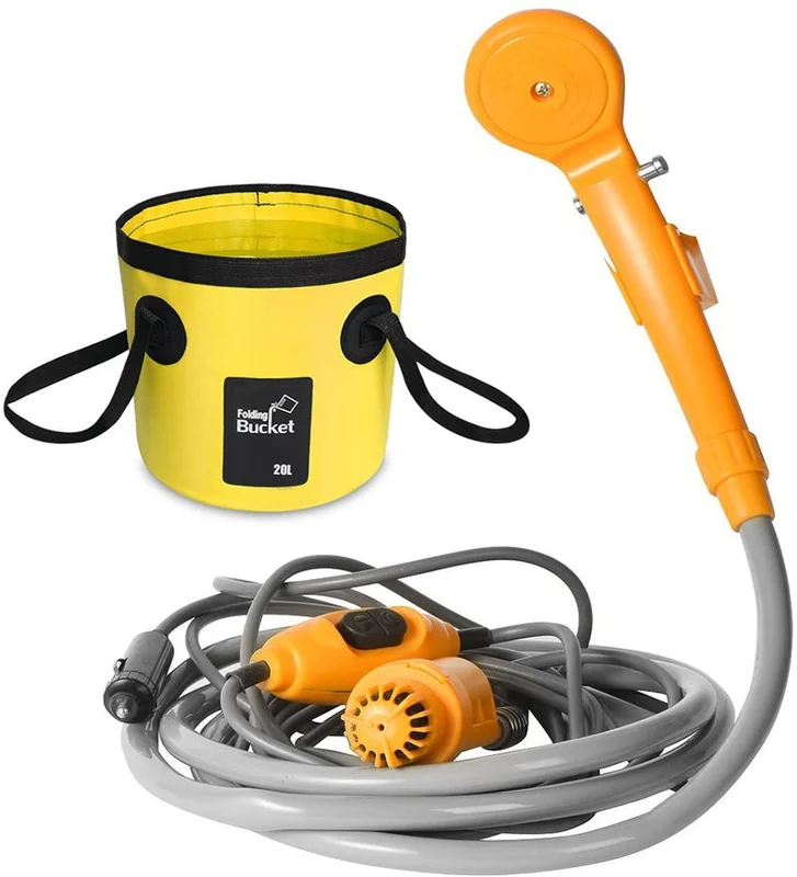 allesxl-32767606