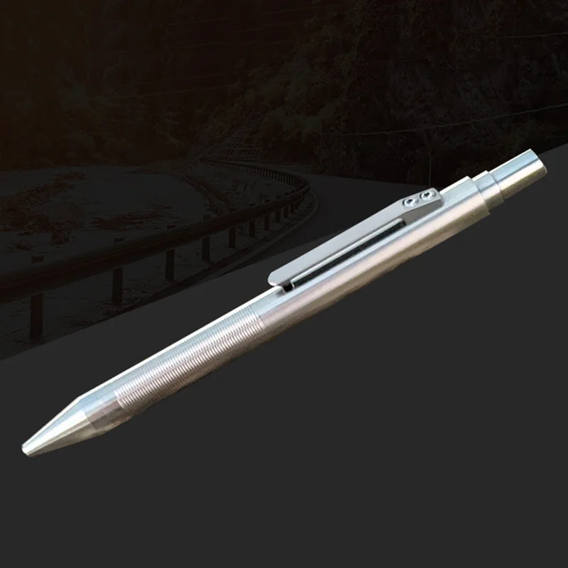 allesxl-32767767
