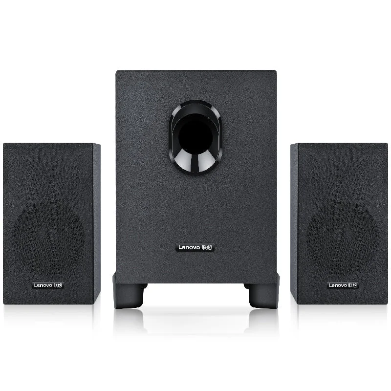 allesxl-32769079