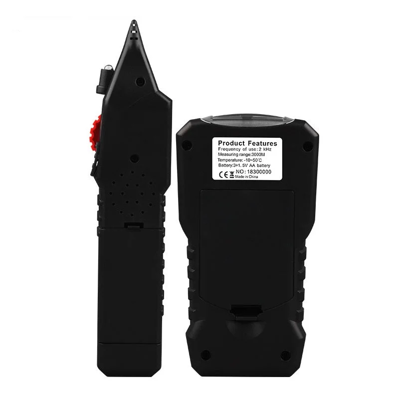 allesxl-32769955