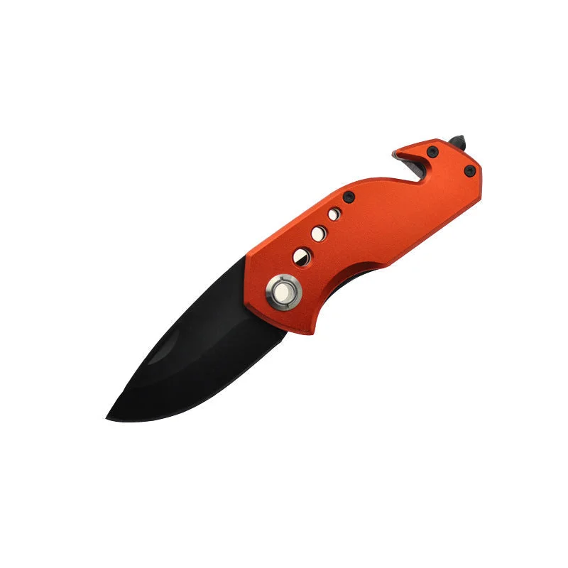 allesxl-32770517