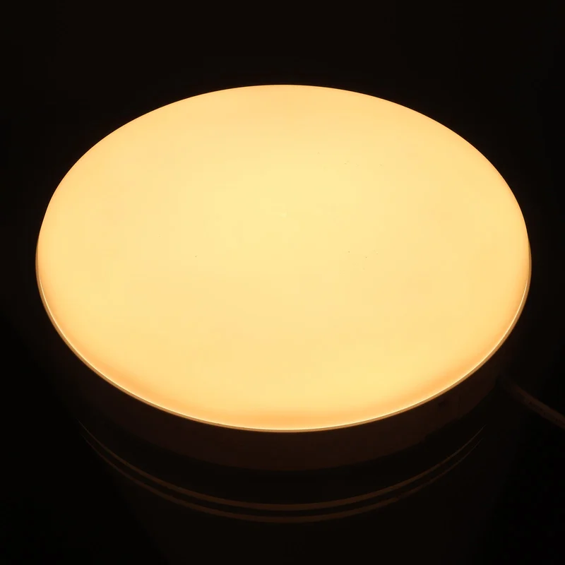 allesxl-32770721
