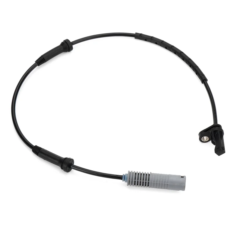 allesxl-32771741