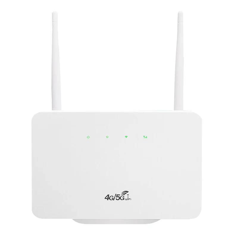 allesxl-32776796