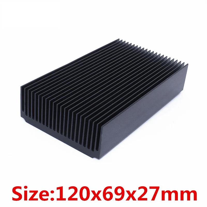 allesxl-32776877