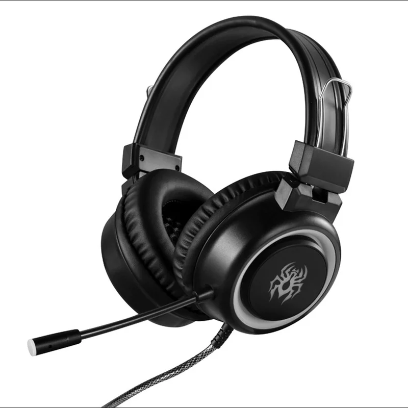 allesxl-32780278