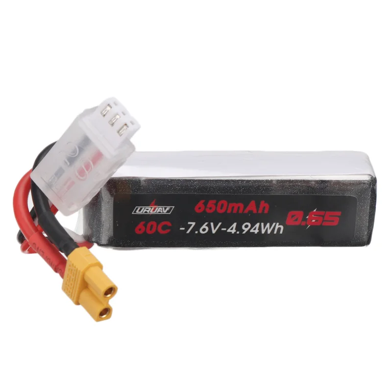 allesxl-32785172