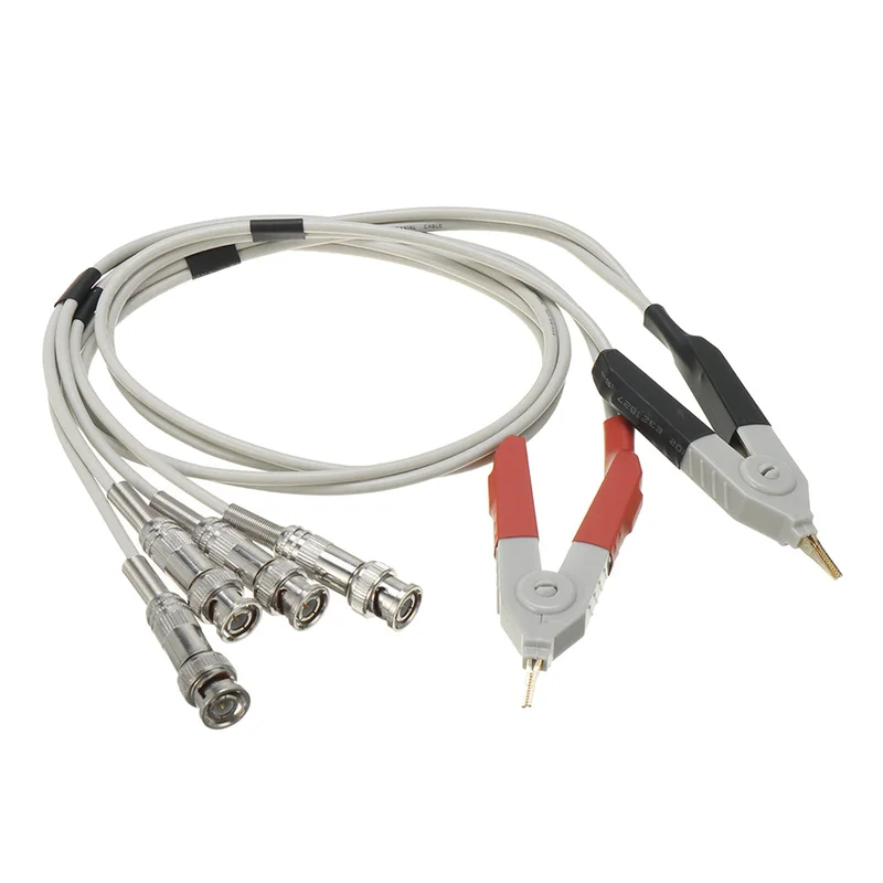 allesxl-32789421