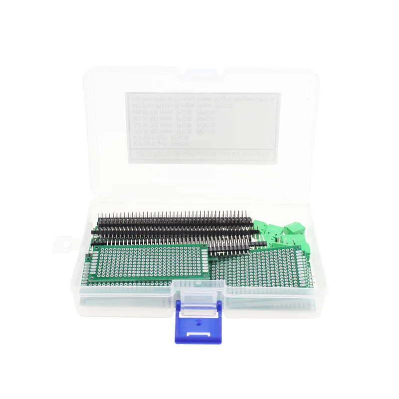 allesxl-32791522