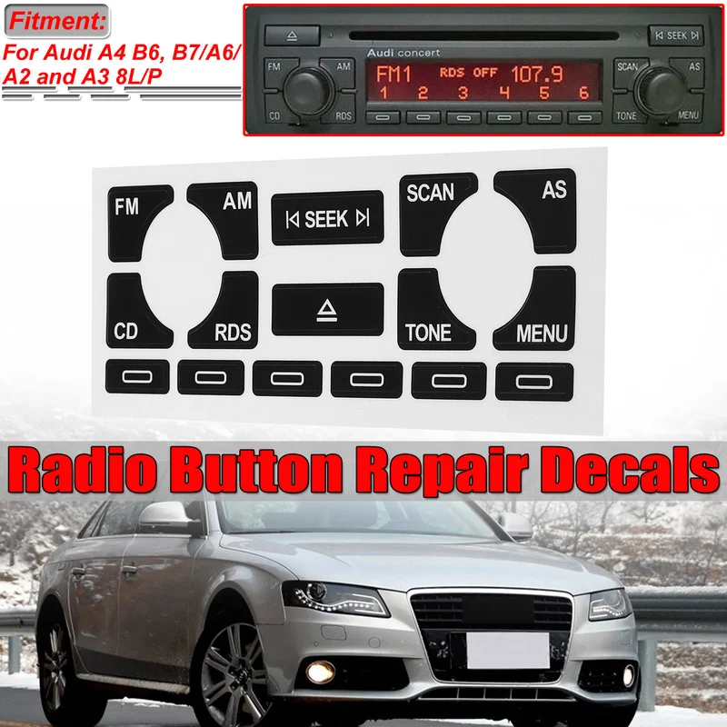 allesxl-32796698