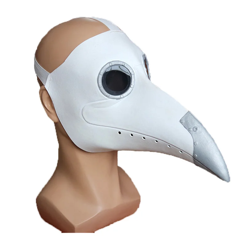 allesxl-32797208