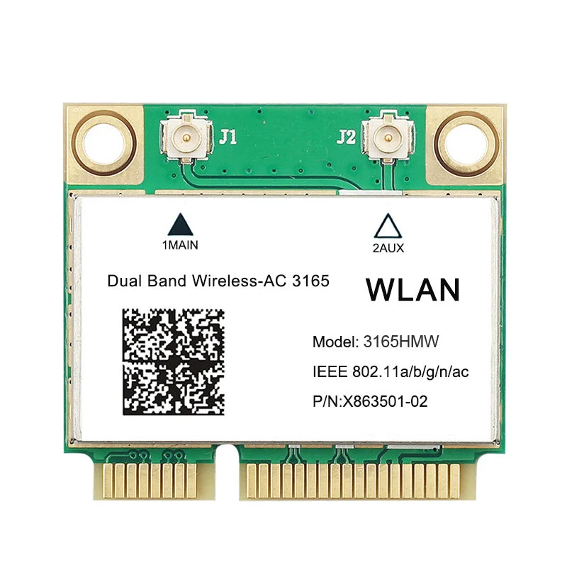 allesxl-32797462