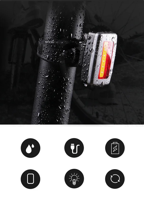 allesxl-32799301