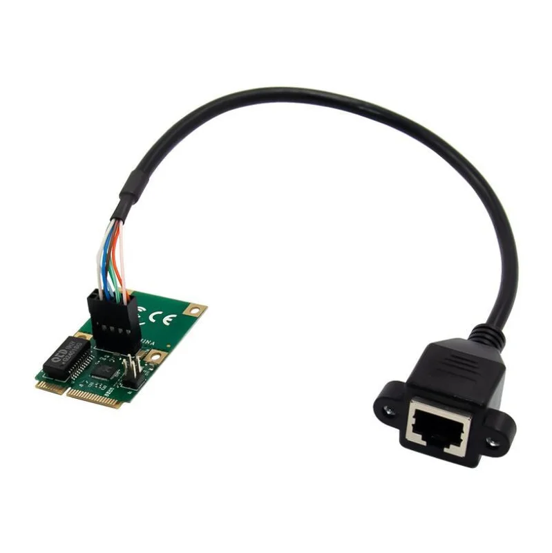 allesxl-32801597