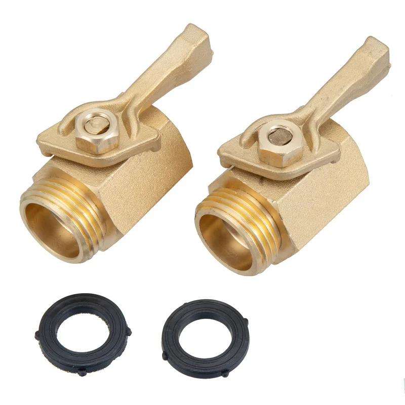 allesxl-32802712