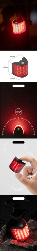 allesxl-32803329