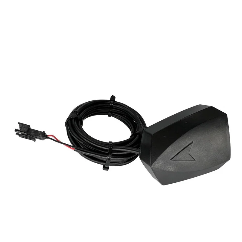 allesxl-32805262
