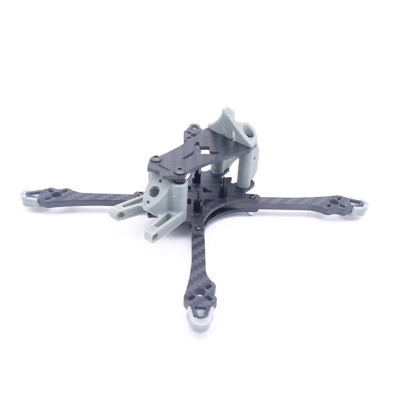 allesxl-32806229